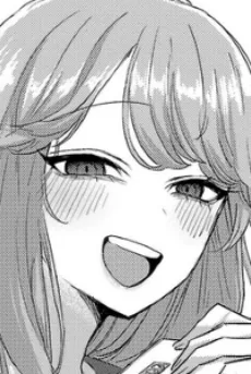 金澤ゆりか
