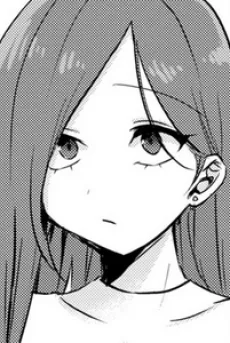 知佳