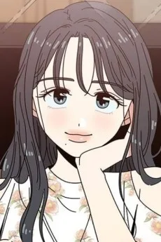 김우리