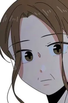 최윤정
