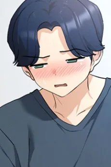진우