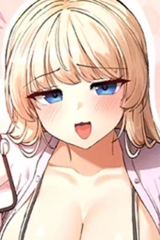 채영