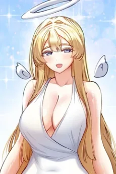델리아