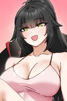 강수정