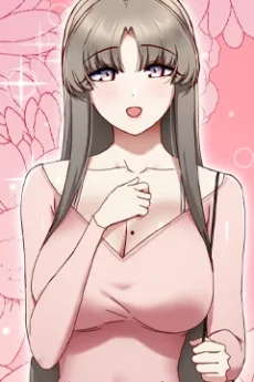 장예화