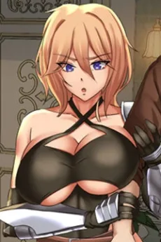 아델
