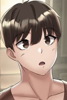 벨레스