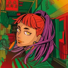 羅賽塔