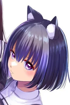 姫野友美