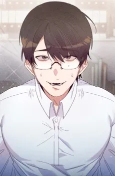김용래