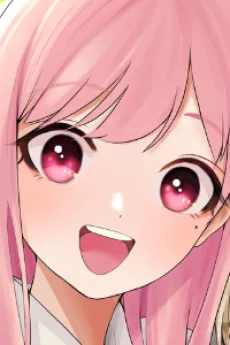 楠木静