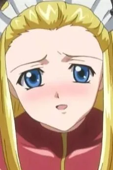 朝日奈美鈴