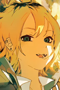 井熊あきら
