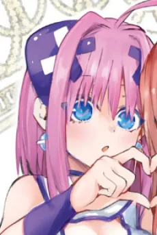 ナノ