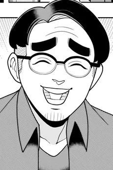 とりみD