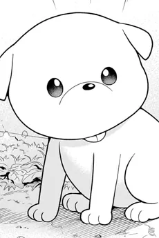 治五郎