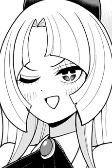 宝条雲母