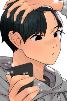 권서준