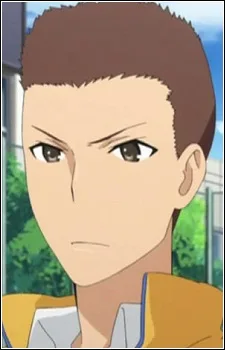大路明宏
