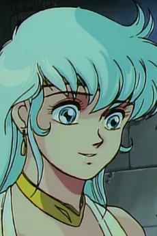 フレア
