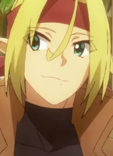 クルツ
