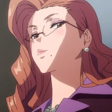 白石加奈子