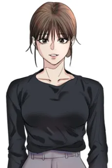 최소림
