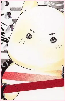 渋谷