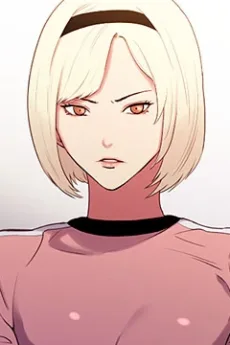 서마리