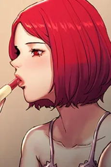 김향