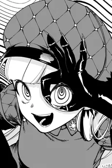 シラベドンナ
