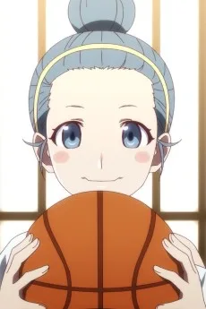 海川にかわ