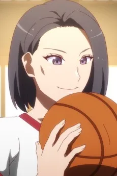 シビア・シルビア