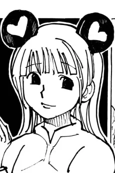 シーラ