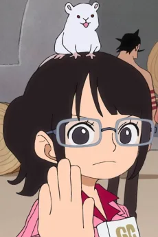 アリーチェ