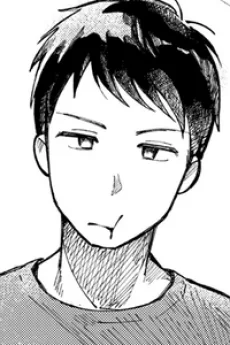 たかはる