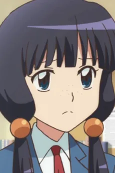 井本