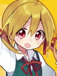牧野夢子