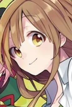 鈴木千絵理