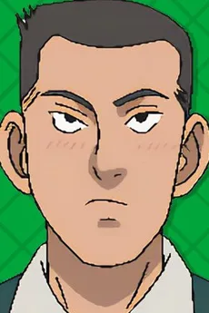 有働ハジメ