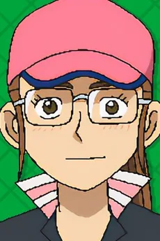 音羽ひのき