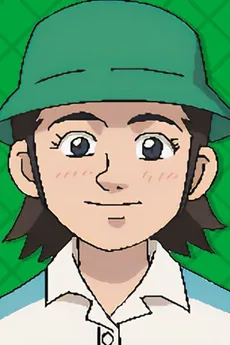 島道子