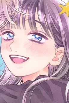 大野なな