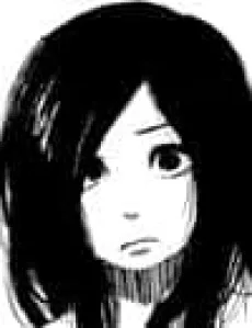 稲沢操