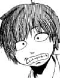 吉倉俊也