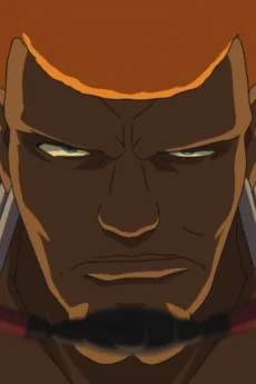 ラッキー・ザ・ルーレット