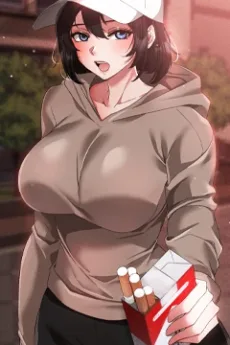 양다윤