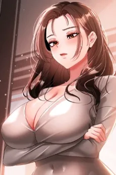 임혜진