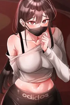 권아영