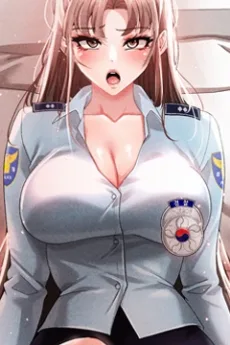 김다빈